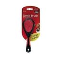 Mikki Combi Brush (Small) for Dogs and Cats