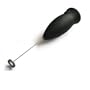 Bene Casa 57380 milk frother.