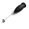 Bene Casa 57380 milk frother.