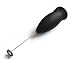 Bene Casa 57380 milk frother.