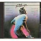 Footloose [Japan Import] [1ST Press] by  Kenny Loggins, Denise Williams, Mike Reno / Ann Wilson, Bonnie Tyler, and Shalamar 