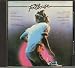 Footloose [Japan Import] [1ST Press]