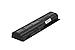 Hp Compaq Pavilion Dv4-1225Dx Notebook / Laptop Battery 4800mAh (Replacement)