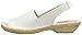 Cliffs 'Chyme' Women's Sandal