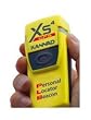 Kannad XS-4 PLB w/GPS