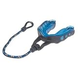 Shock Doctor Gel Max With Strap
