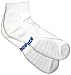 image and picture of Italia Ped Prince Socks