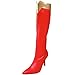 Funtasma Women's Wonder-130/R