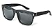 corciova® Polarized Vintage Sunglasses Tr90 Unbreakable Frame Uv400