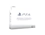 PlayStation 4 - Konsole 500GB (generalüberholt inkl. 12 Monate Herstellergarantie) PlayStation 4 - Konsole 500GB (generalüberholt inkl. 12 Monate Herstellergarantie)