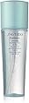 Shiseido Pureness Refreshing Cleansing Water Oil-free Cleansing Water for Unisex, 5 Ounce