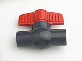 まとめ買い 差込式 ボールバルブ VP20 用 ( MPVC-20 )　10個入り