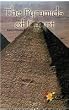 The Pyramids of Egypt (Reading Room Collection: Set 7 Places Around the World)