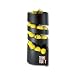 Tennis Twist Ball Machine - Battery Powered
