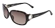 Michael by Michael Kors Sunglasses MKS 2768 HAVANA 206 WATERMILL