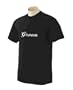 Custom embroidered wedding Groom t-shirt