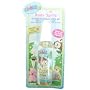 Webkinz Spritz Banana