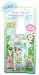Webkinz Banana Body Spritz