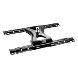 Reese Towpower 58079 Gooseneck Base Assembly
