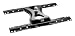 Reese Towpower 58079 Gooseneck Base Assembly