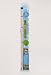 Beeboo Big Bubble Pro Wand