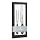 Victorinox Forged 2-Piece Carving Knife Set