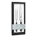 Victorinox Forged 2-Piece Carving Knife Set