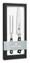 Victorinox Forged 2-Piece Carving Knife Set