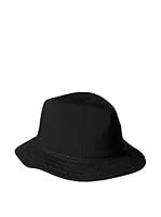Kangol Sombrero (Negro)