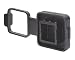 Master Lock 2874DAT Receiver Cover