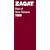 Zagat 2008 Best of New Orleans (Zagatsurvey: New Orleans Restaurants)