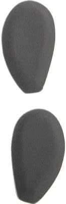 Instant Arches Women's 200 3 Pack Foam Arch Insoles