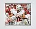 Colt McCoy Texas Longhorns 2008 Action 