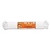 SSN004016001060 - Samson Rope Technologies Inc Sash Cord 1/4quot; x 100ft