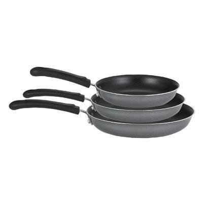T-Fal Wearever Wearever 3 PC Combo Set product image