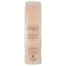 ALTERNA ALTERNA Bamboo Abundant Volume Conditioner 8.5 oz 8.5 oz