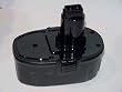 Dewalt 18V 1.3AH Replacement Power Tool Battery for DW9095, DW9096