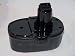 Dewalt 18V 1.3AH Replacement Power Tool Battery for DW9095, DW9096