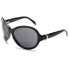 Donna Karan Women's DK1066  Sunglasses