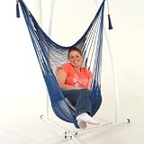 Mayan Swing - Forest