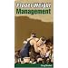 Championship Productions Proper Weight Management DVD