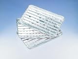 Review Phostgn  / Landman 0251/249 Aluminium Foil Trays X3