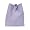 Pastel Purple