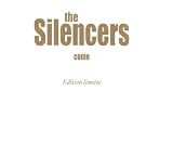 Come / The Silencers KMCD 180