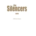 Come / The Silencers KMCD 180