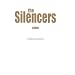Come / The Silencers KMCD 180