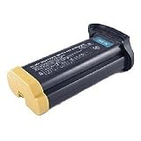 Nickel-Metal Hydride Digital Cameras Battery For Canon EOS-1D Mark II N