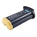 Nickel-Metal Hydride Digital Cameras Battery For Canon EOS-1Ds Mark II