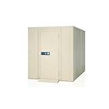 セキュリティールーム ZSR-600