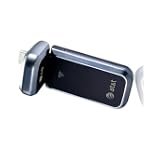 AT&T LG AD600 USBConnect Adrenaline 4G Upgradeable